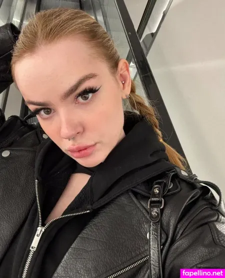 July Oftv OnlyFans Thumbnail #fc4rsYuTGx