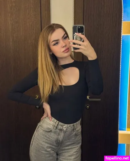 July Oftv OnlyFans Thumbnail #yNGXtgPiD9