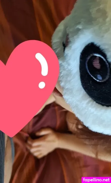 July Slip OnlyFans Thumbnail #AQXBEugvWK