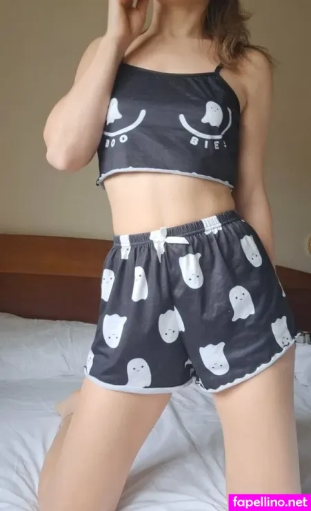 July Slip OnlyFans Thumbnail #xlDKneItWz