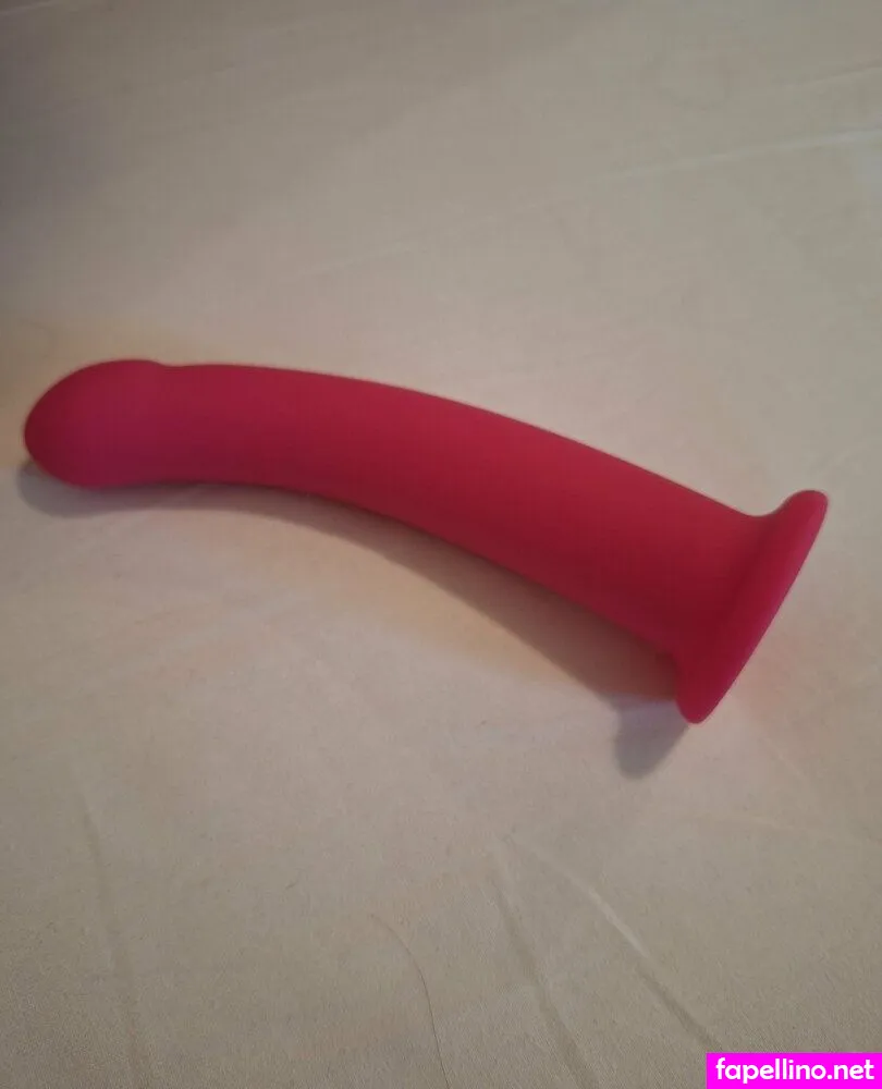 july_slip, reel Nude Leaked OnlyFans Photo #zixtYEOEvy