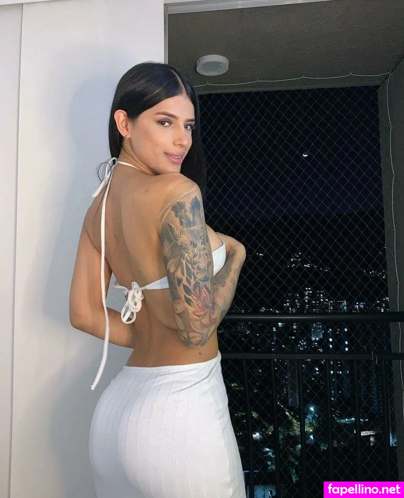 julianalondon20 Nude Leaked OnlyFans Photo #nYY42dGP0r