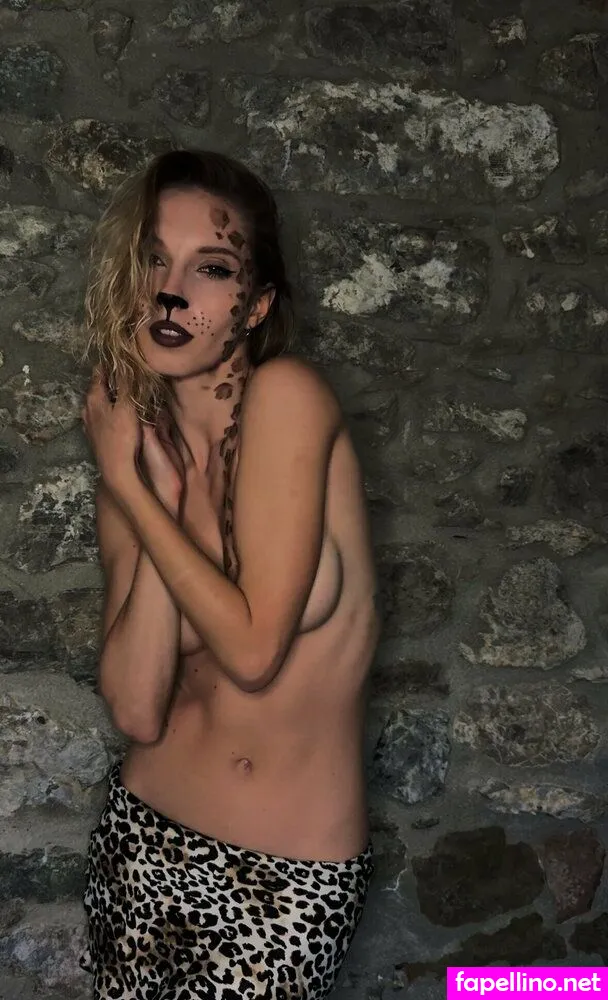 july4love_free, kimi59531111_backup_profile Nude Leaked OnlyFans Photo #Fp5OUxgrAV