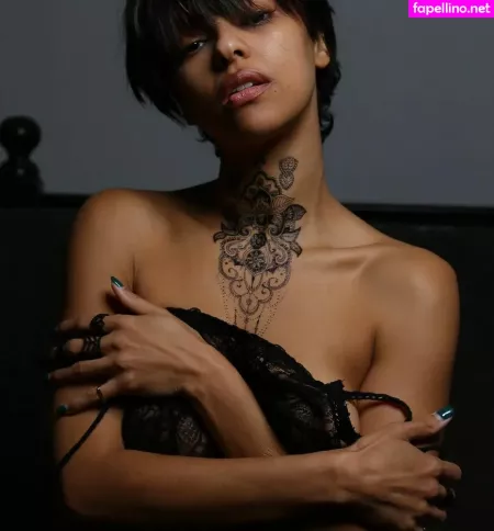 Julya Antoinette OnlyFans Thumbnail #6ZErk5OWmH