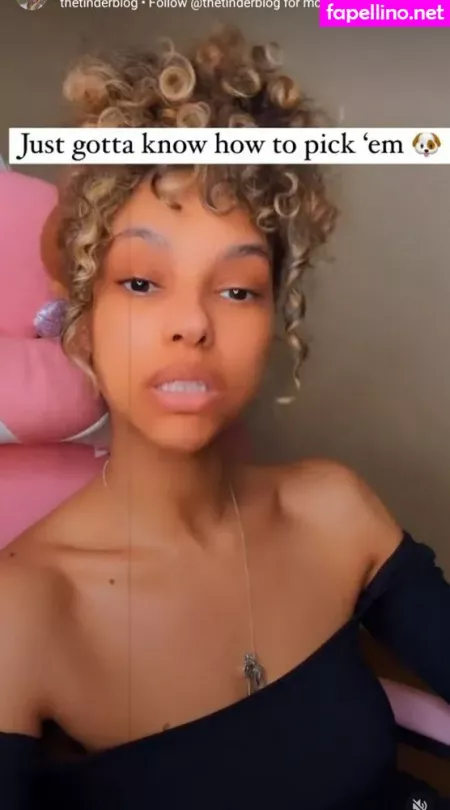 Julya Antoinette OnlyFans Thumbnail #U5s17iL8it