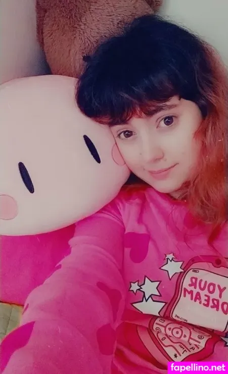 Julya Loly OnlyFans Thumbnail #8biLGShbof