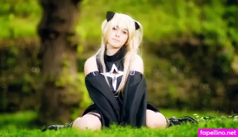 Julya Loly OnlyFans Thumbnail #MBICbaRx2U