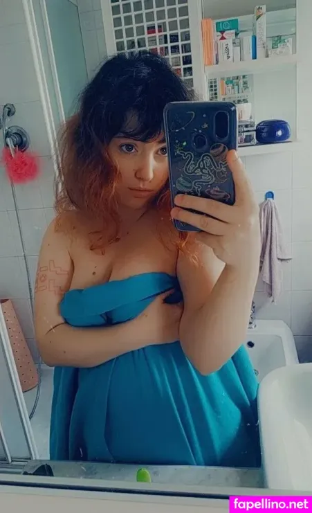 Julya Loly OnlyFans Thumbnail #sp5Q37EpOK