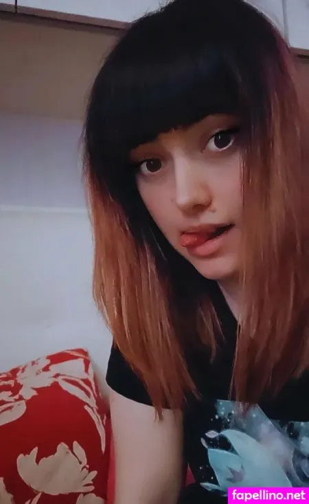 Julya Loly Main Profile Photo