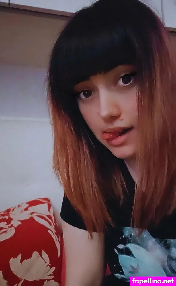 julya_loly, loly.julia Nude Leaked OnlyFans Photo #whO62b4dLs