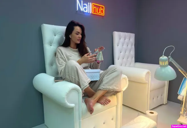 Julya Maret OnlyFans Thumbnail #4QfvrqA8uA