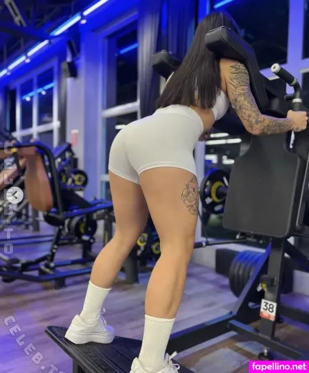Julyana Ribeiro OnlyFans Thumbnail #Hq5qcW6uCN