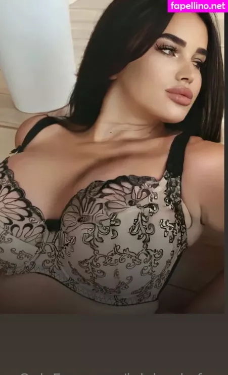 Julyboobsfree OnlyFans Thumbnail #07OFdep9Ri