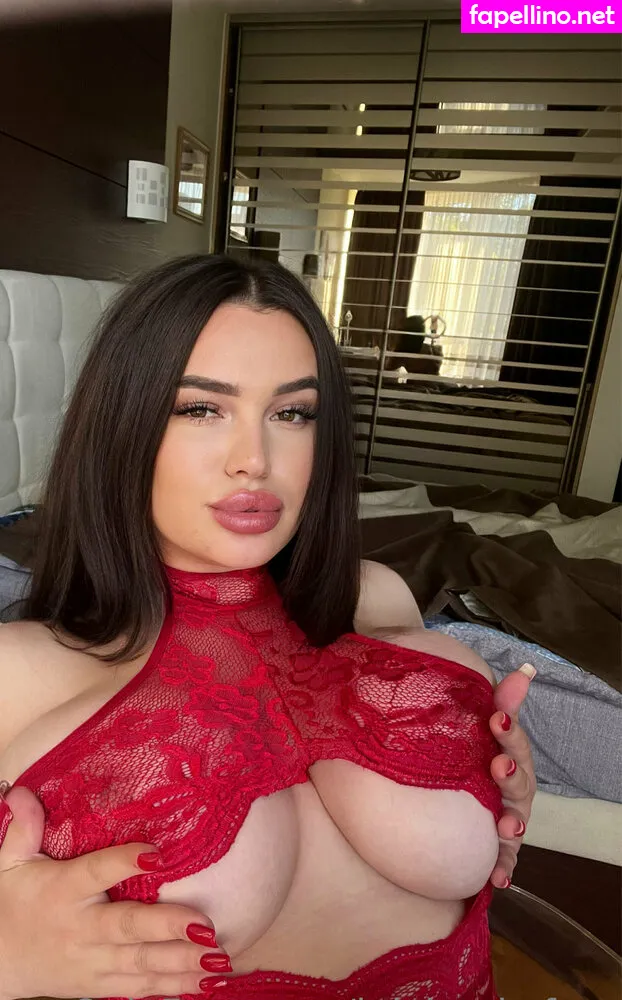 julyboobsfree Nude Leaked OnlyFans Photo #2LwviVUKZQ
