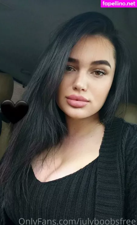 Julyboobsfree OnlyFans Thumbnail #3owhcYqSZJ