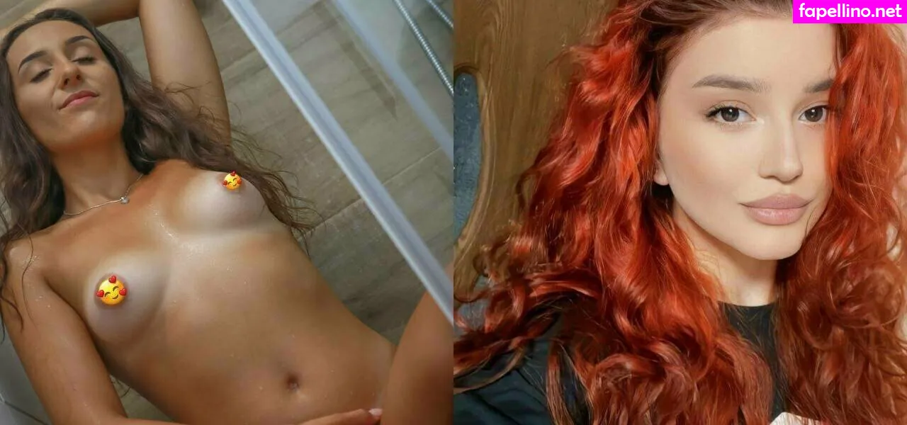julyboobsfree Nude Leaked OnlyFans Photo #5X58A7IWn3