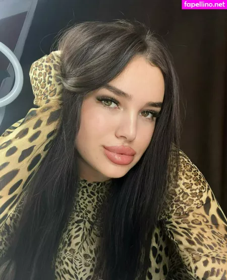 Julyboobsfree OnlyFans Thumbnail #6RBLkGxyJ8