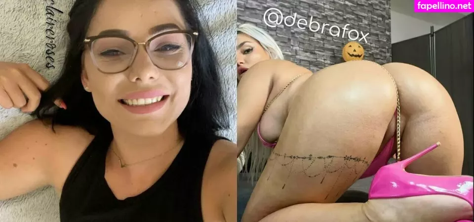 Julyboobsfree OnlyFans Thumbnail #7uqHBxn3wC