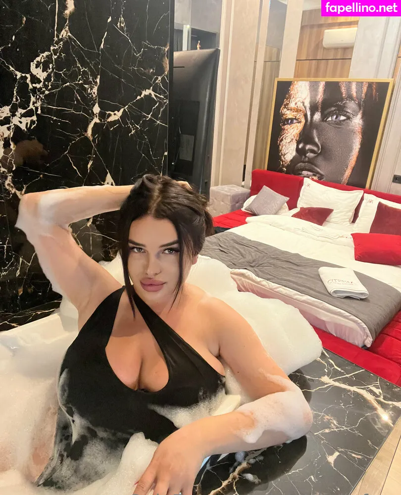 julyboobsfree Nude Leaked OnlyFans Photo #AEH2Aiyup2