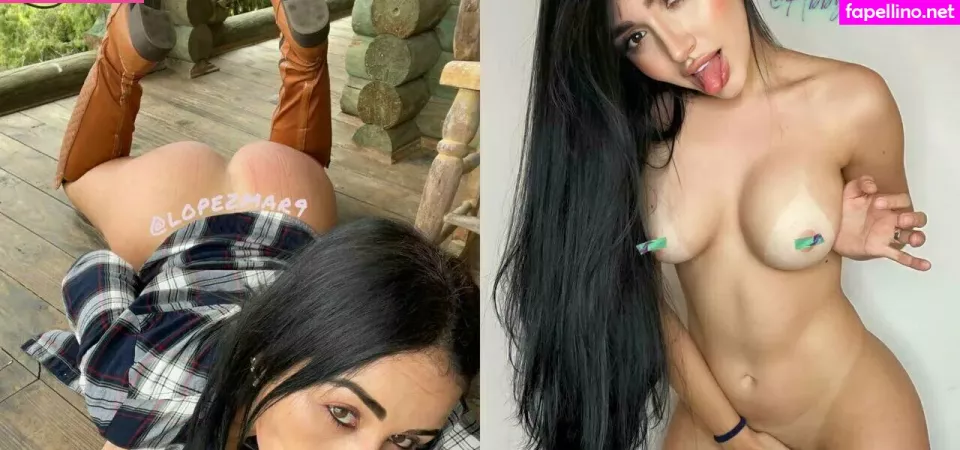 Julyboobsfree OnlyFans Thumbnail #AIHlXSwaWq