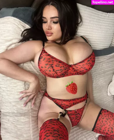 Julyboobsfree OnlyFans Thumbnail #DomNbB2wpo