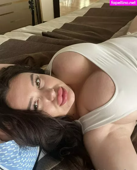 Julyboobsfree OnlyFans Thumbnail #KdX4ocj6ht