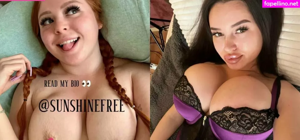 Julyboobsfree OnlyFans Thumbnail #L26BRcKVST