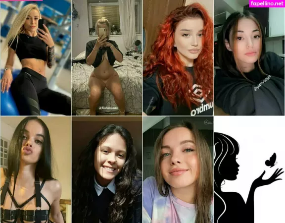 Julyboobsfree OnlyFans Thumbnail #NEtVlYGShn