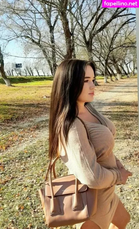Julyboobsfree OnlyFans Thumbnail #NMpw0EW9Ic