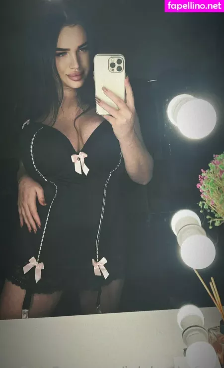 Julyboobsfree OnlyFans Thumbnail #NZhDGZxrh1