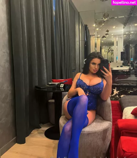 Julyboobsfree OnlyFans Thumbnail #OFfgMhokZj