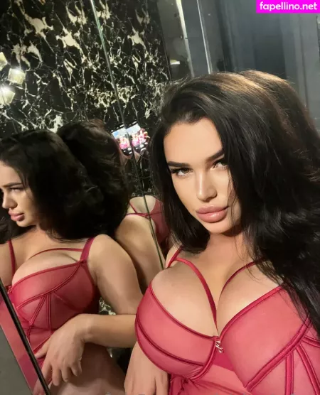 Julyboobsfree OnlyFans Thumbnail #PDeaaIP8uc