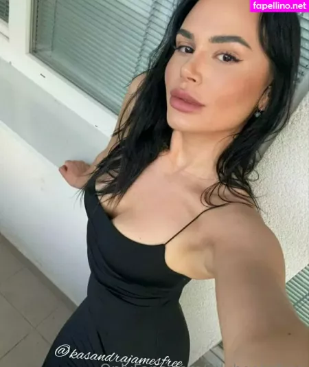 Julyboobsfree OnlyFans Thumbnail #Pt1d4YCalm