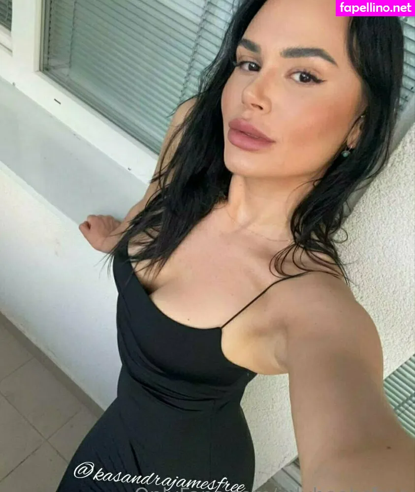 julyboobsfree Nude Leaked OnlyFans Photo #Pt1d4YCalm