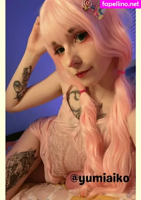 Julyboobsfree OnlyFans Thumbnail #Q9bz6wMUXj