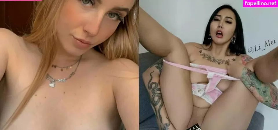 Julyboobsfree OnlyFans Thumbnail #QNhfOEC554
