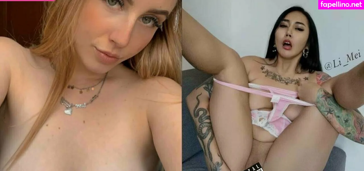 julyboobsfree Nude Leaked OnlyFans Photo #QNhfOEC554