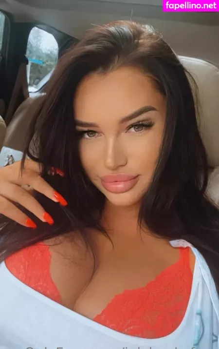 Julyboobsfree OnlyFans Thumbnail #QQOZJbkyLc