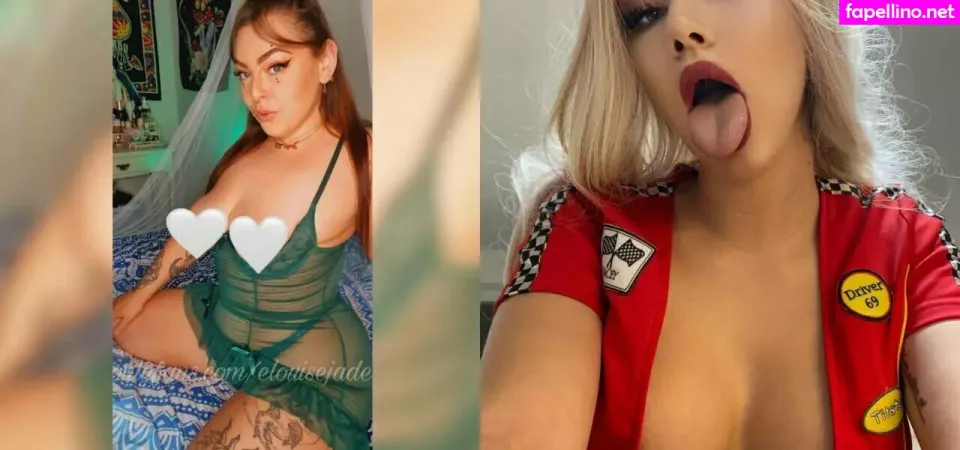 Julyboobsfree OnlyFans Thumbnail #RQYcv1nX0Z