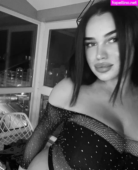 Julyboobsfree OnlyFans Thumbnail #RXQ3B89nWZ