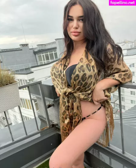 Julyboobsfree OnlyFans Thumbnail #S9cqK1GTIQ