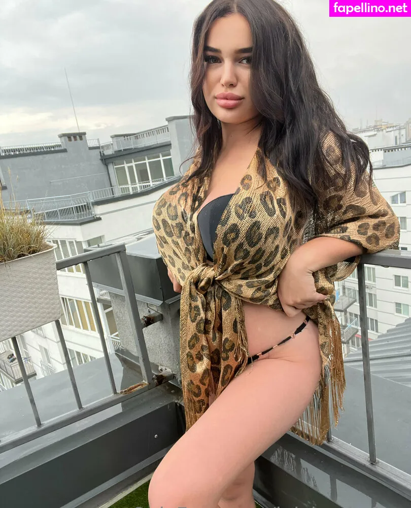 julyboobsfree Nude Leaked OnlyFans Photo #S9cqK1GTIQ