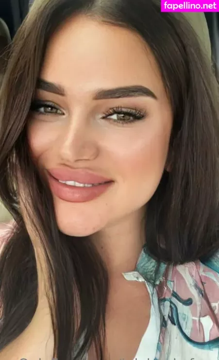 Julyboobsfree OnlyFans Thumbnail #XFOWnTOegC