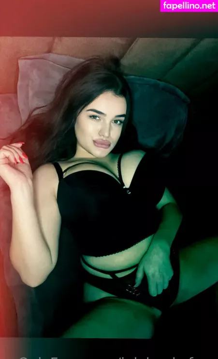 Julyboobsfree OnlyFans Thumbnail #ZhEFg2EEDu