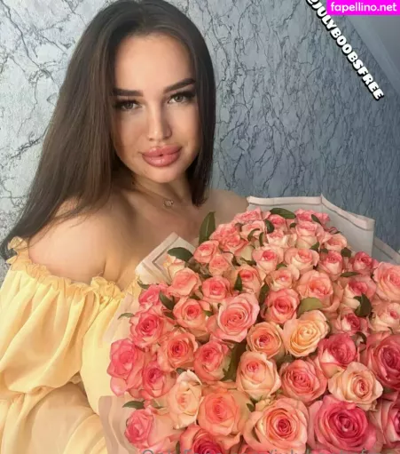 Julyboobsfree OnlyFans Thumbnail #ao3yqDNFvx