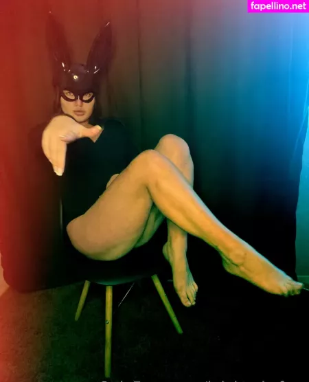 Julyboobsfree OnlyFans Thumbnail #b0Mx8LwhGy