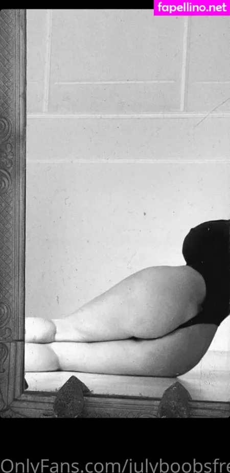 Julyboobsfree OnlyFans Thumbnail #bs1Iy1ApGS