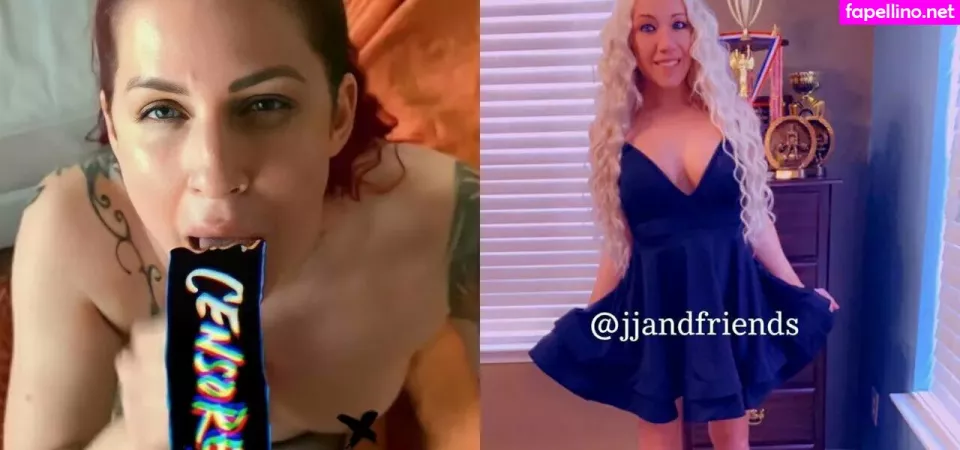 Julyboobsfree OnlyFans Thumbnail #diouEQTP5Z