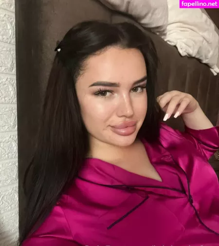 Julyboobsfree OnlyFans Thumbnail #eSHA5P4sOc