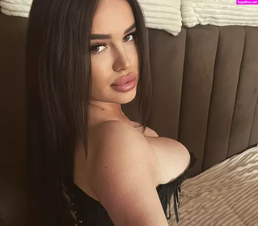 Julyboobsfree OnlyFans Thumbnail #iaQtjoHqIO